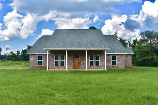 33736 Highway 43 - Photo 1 of 1