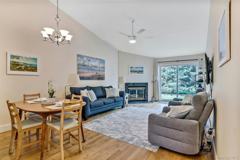 2555 Youngs Avenue - Photo 1 of 1