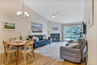 2555 Youngs Avenue - Photo 1 of 1