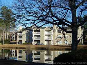661 Bartons Landing Pl Apt 6 #Apt 6 - Photo 1 of 1