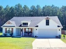 83 Kotata Ave - Photo 1 of 1