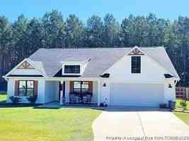 featured image of 83 Kotata Ave