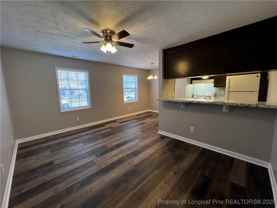 1433 Ireland Dr Apt A #A - Photo 1 of 1