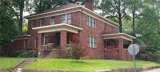 1594 Mclendon Ave Ne - Photo 1 of 1