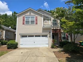 407 Chatooga Ln - Photo 1 of 1