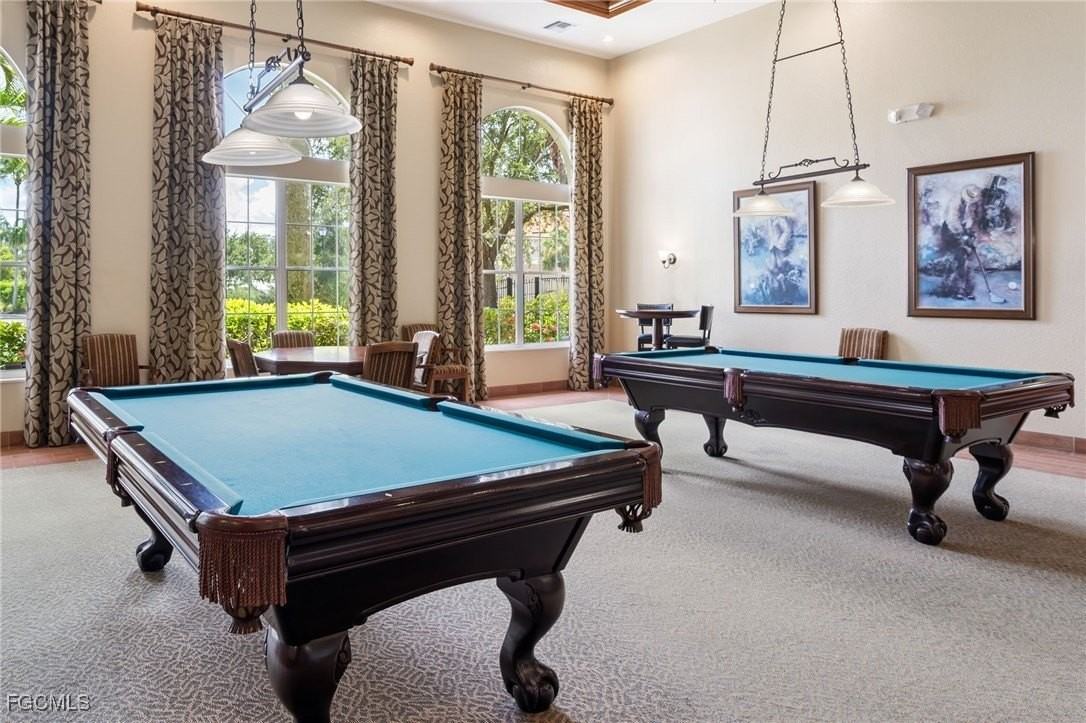 9025 Colby Dr Apt 2107 #2107 - Photo 5 of 21