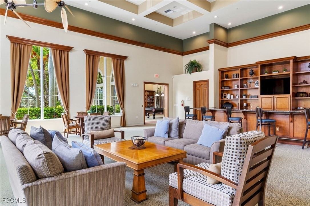 9025 Colby Dr Apt 2107 #2107 - Photo 6 of 21