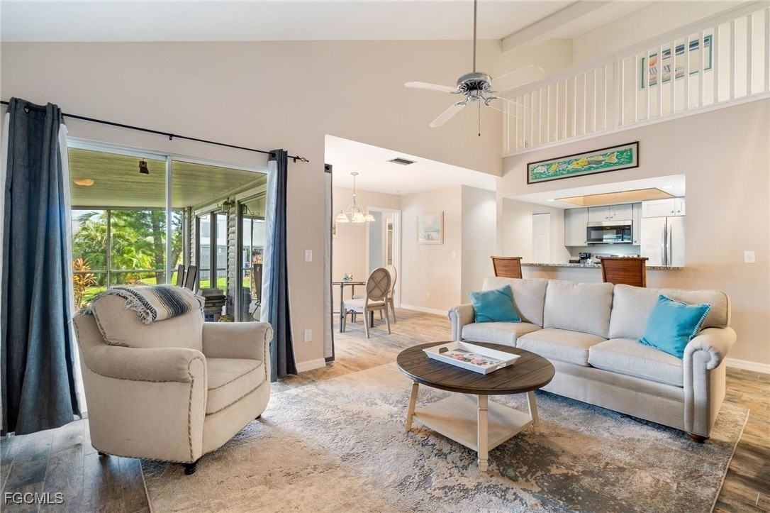 6226 Timberwood Cir Apt 119 #119 - Photo 5 of 22