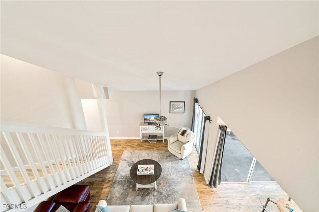 6226 Timberwood Cir Apt 119 #119 - Photo 7 of 22