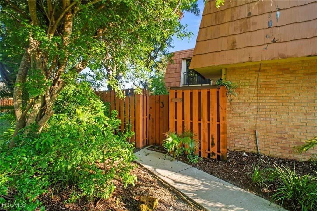 1703 Park Meadows Dr - Photo 6 of 41