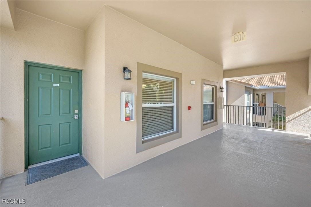 20050 Barletta Ln Unit 223 #223 - Photo 2 of 25