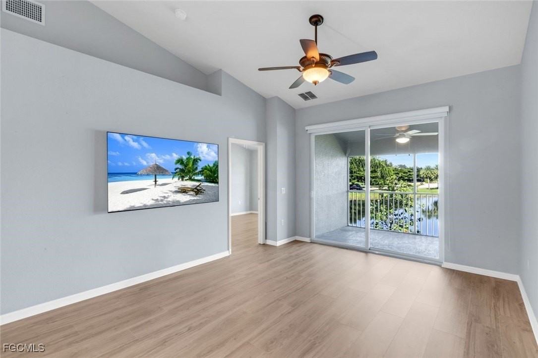 20050 Barletta Ln Unit 223 #223 - Photo 3 of 25