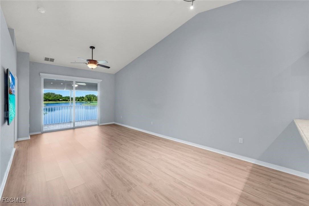 20050 Barletta Ln Unit 223 #223 - Photo 4 of 25