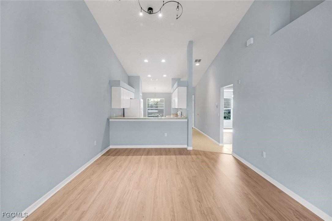 20050 Barletta Ln Unit 223 #223 - Photo 5 of 25