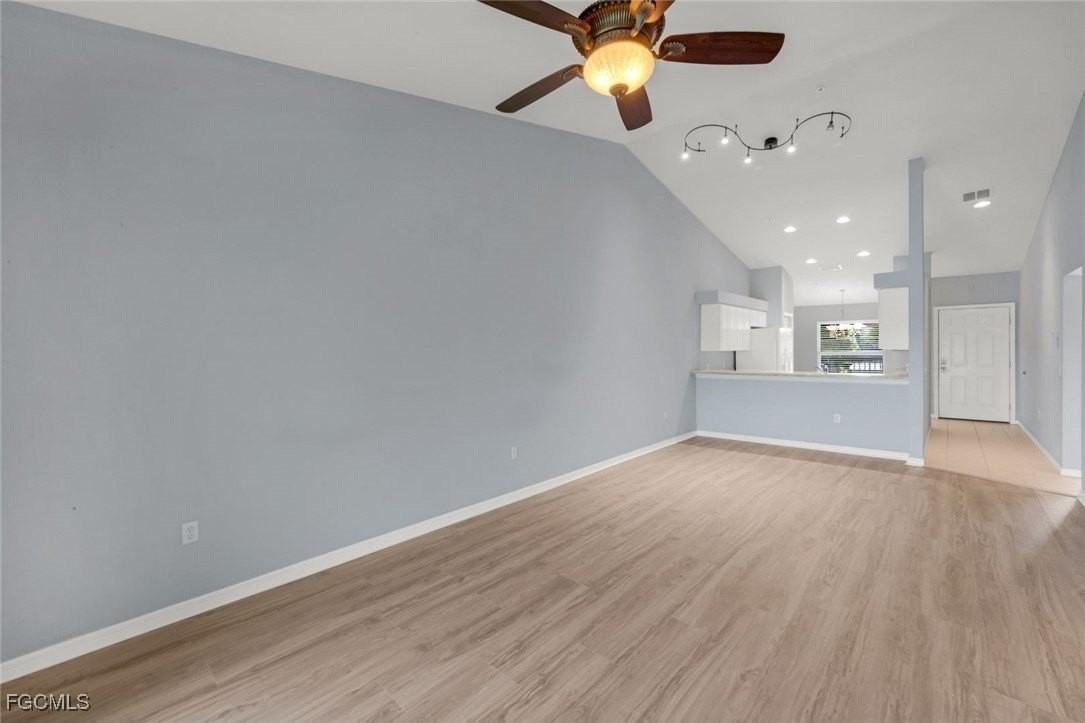 20050 Barletta Ln Unit 223 #223 - Photo 6 of 25