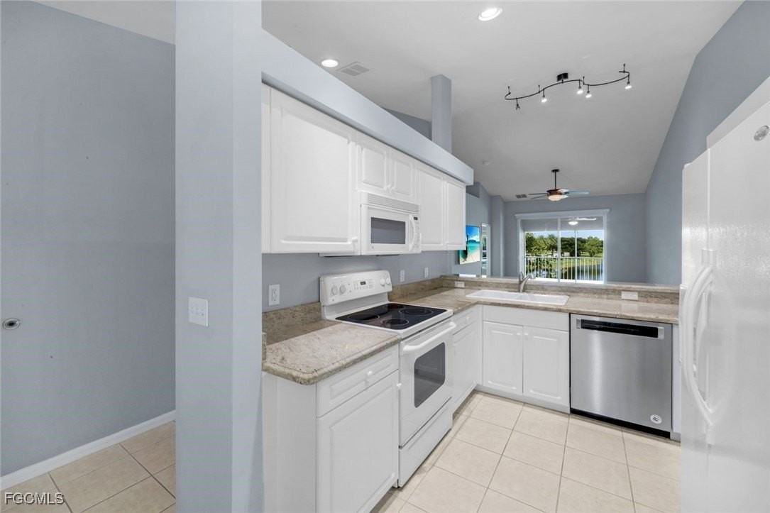 20050 Barletta Ln Unit 223 #223 - Photo 7 of 25