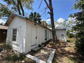2131 Canal St Unit C #C - Photo 1 of 1