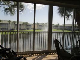 featured image of 14571 Grande Cay Cir Apt 3207 #3207