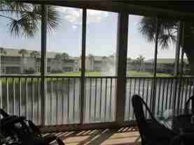 14571 Grande Cay Cir Apt 3207 #3207 - Photo 1 of 1