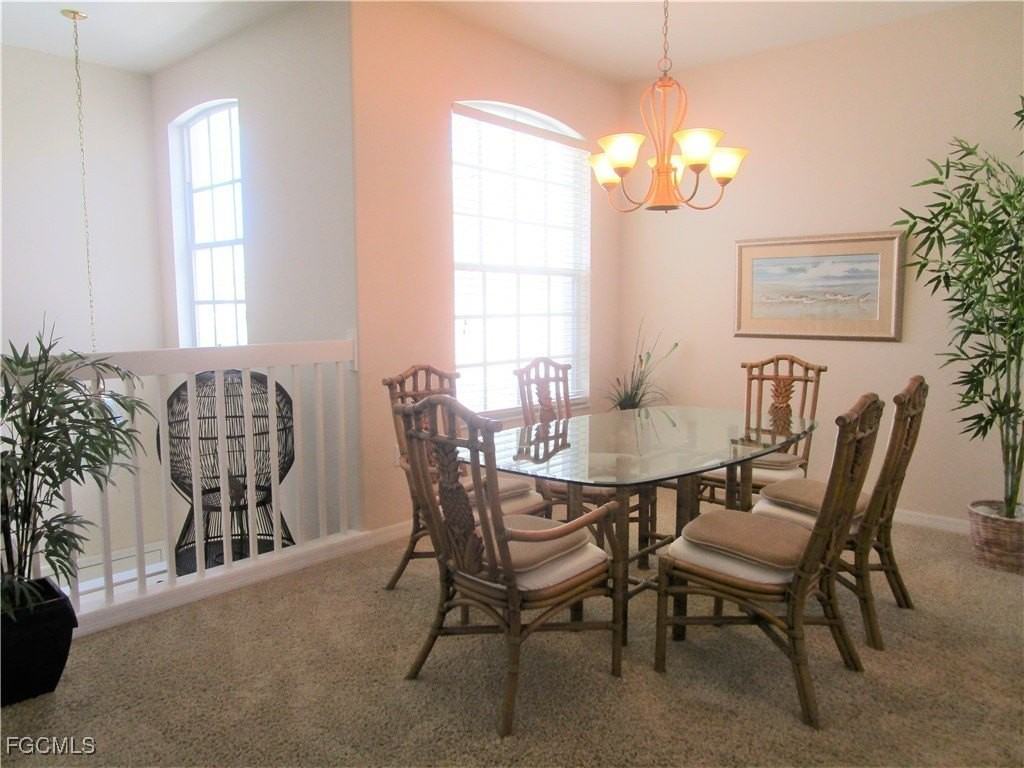 14571 Grande Cay Cir Apt 3207 #3207 - Photo 5 of 12