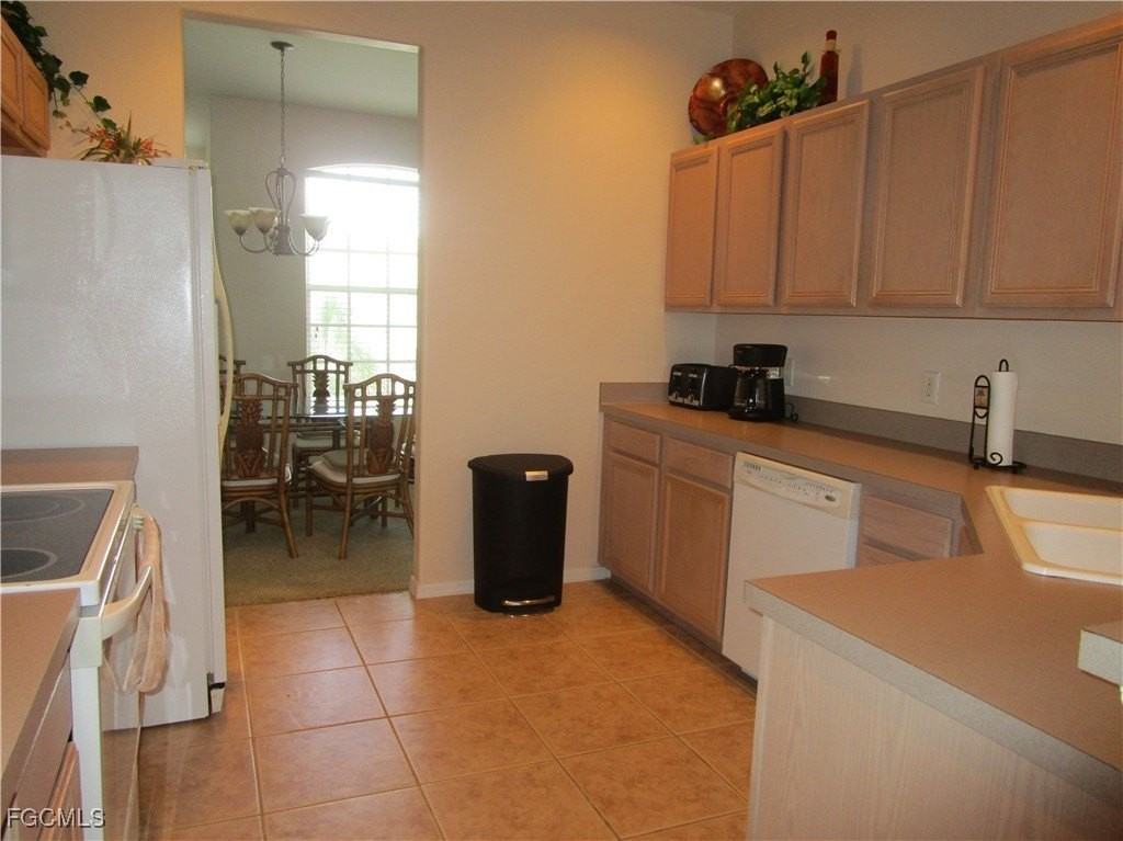 14571 Grande Cay Cir Apt 3207 #3207 - Photo 7 of 12