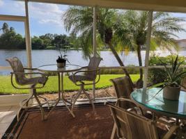 featured image of 15043 Tamarind Cay Ct Apt 1409 #1409