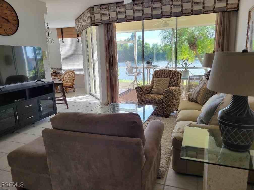 15043 Tamarind Cay Ct Apt 1409 #1409 - Photo 2 of 7