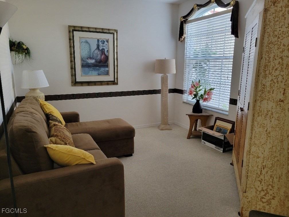 15043 Tamarind Cay Ct Apt 1409 #1409 - Photo 4 of 7