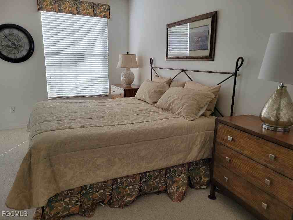 15043 Tamarind Cay Ct Apt 1409 #1409 - Photo 5 of 7