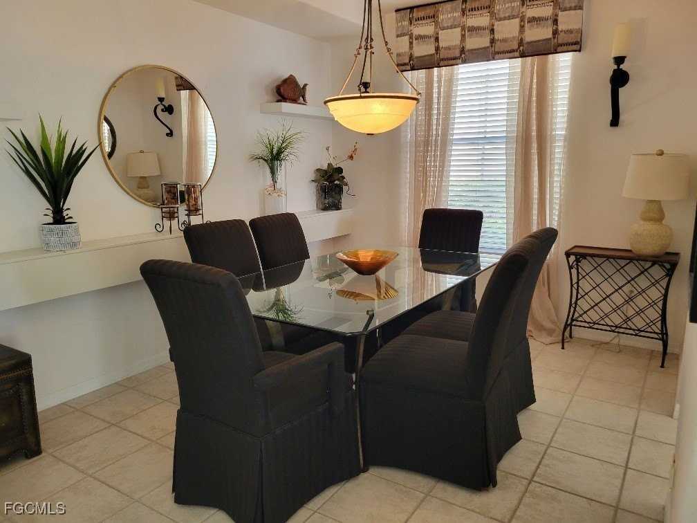 15043 Tamarind Cay Ct Apt 1409 #1409 - Photo 6 of 7