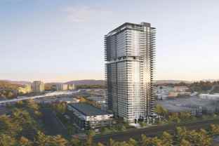 537 Cottonwood Avenue - Photo 1 of 1