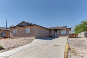 featured image of 5022 Carmel Ave