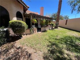2853 Laguna Dulce Way - Photo 1 of 1
