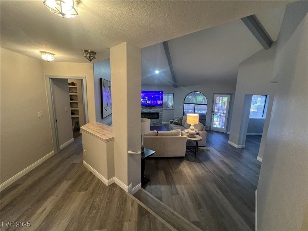 2853 Laguna Dulce Way - Photo 4 of 21