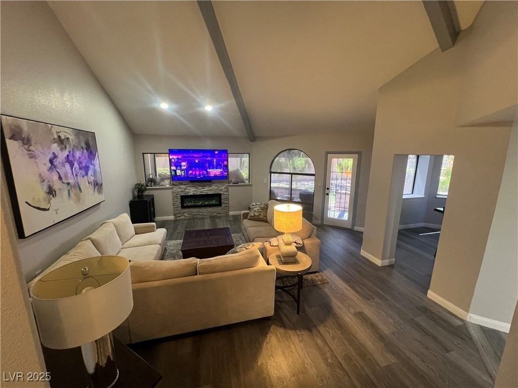 2853 Laguna Dulce Way - Photo 5 of 21