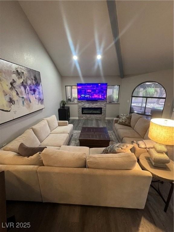 2853 Laguna Dulce Way - Photo 6 of 21