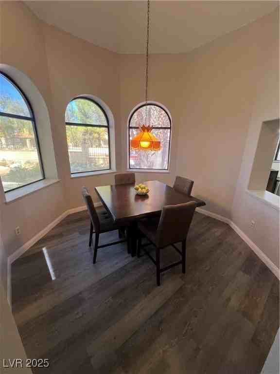 2853 Laguna Dulce Way - Photo 7 of 21