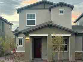 189 Vanhoy Ave - Photo 1 of 1