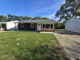 5525 E 13th Pl - Photo 1 of 1