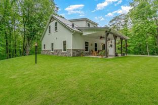 309 E Scholl Lane - Photo 1 of 1