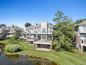3782 Pine Lake Knoll Drive - Photo 1 of 1
