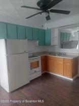547 Main St #2ndFL - Photo 1 of 1