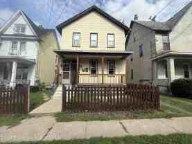 1349 Capouse Ave - Photo 1 of 1