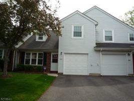 featured image of 303 Classon Ct