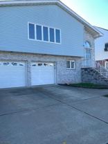 248 Outwater Ln - Photo 1 of 1