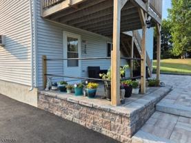 208 State Rt 284 #2 - Photo 1 of 1