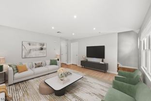 40 N Middaugh St - Photo 1 of 1