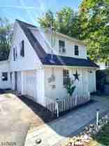5574 Berkshire Valley Rd - Photo 1 of 1