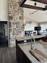 29 Rose Island Ln - Photo 1 of 1