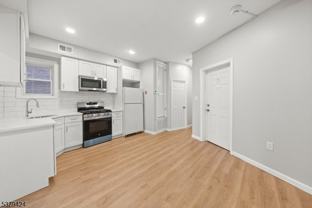 53 Henry St #D4 - Photo 1 of 1